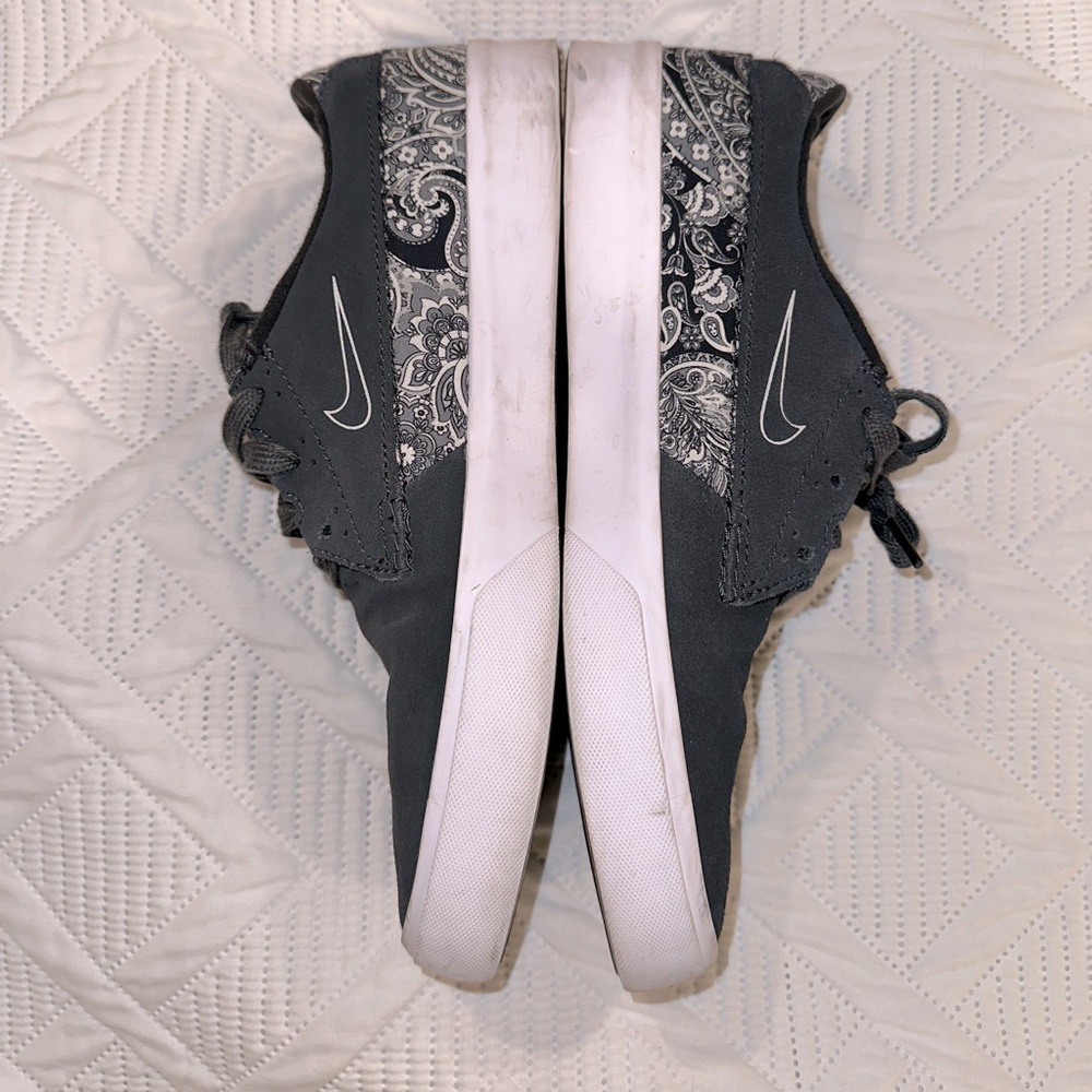 Nike SB Shane Paisley